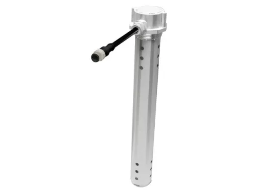 Wema NMEA2000 Geber für Schmutzwasser N3H 76cm