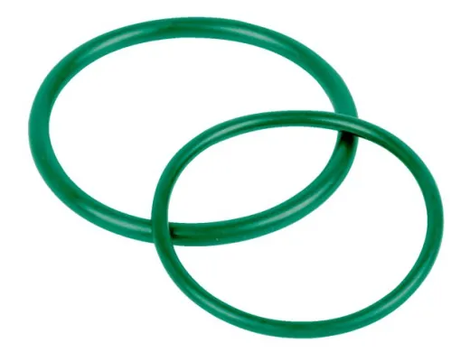 Wema O-rings viton for N3/S3 sensor
