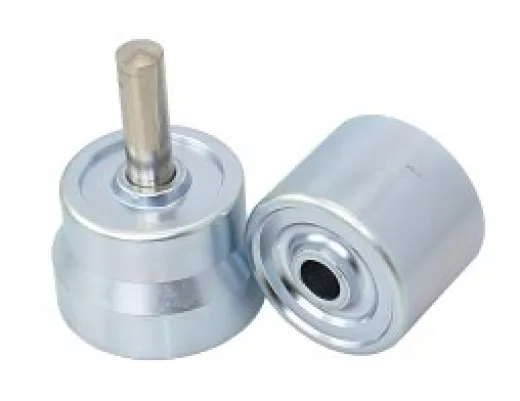 Werkzeug zu RUTGERSON Super-Ring 20mm