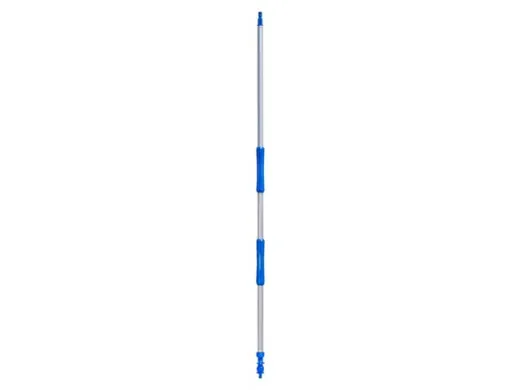 Weyer Stiel Aluminium 150cm