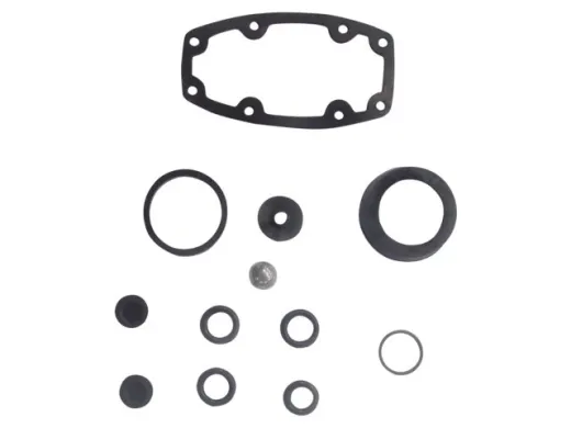 º Whale AK0405 Service Kit Flipper MKIII/MKIV