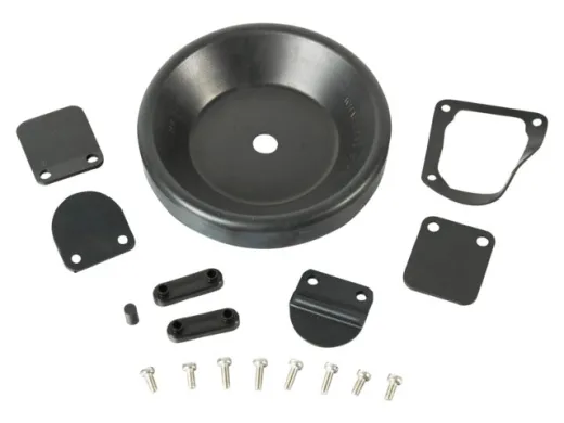 º Whale AK3714 Service Kit Gusher 10 MK2/3 Nitril Membrane