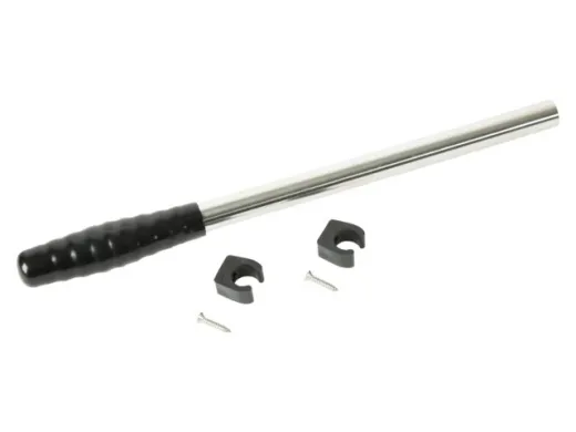 º Whale AS0355 Handle Asy Compac 50