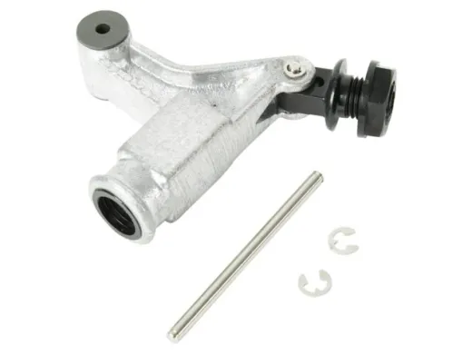 º Whale AS0531 Rocker Arm Kit Unterdeck Henderson MK5