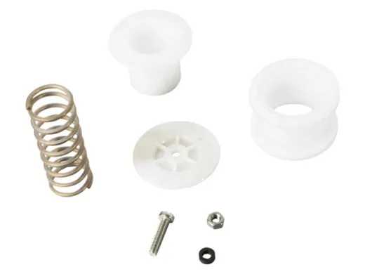 º Whale AS0556 Piston/Spring Kit Gusher Galley MK3