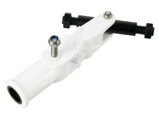 º Whale AS3015 Griff Kit Gusher 30