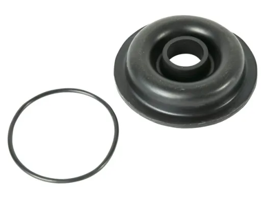 º Whale AS3725 Gaiter Kit für Deckplatten