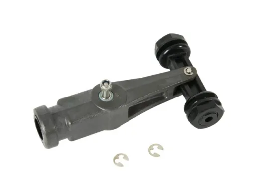 º Whale AS8551 Rocker Arm Assy MK5 D/a