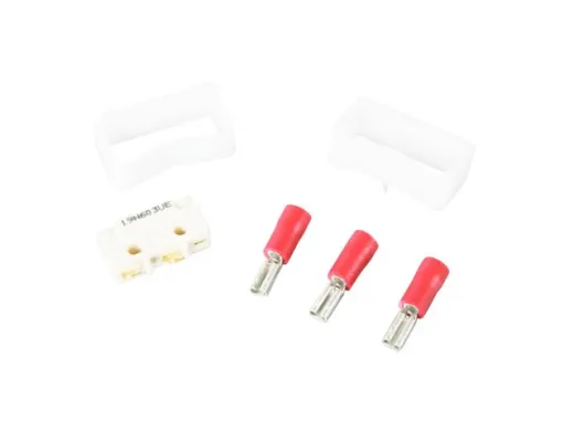 Whale RT9000 Elegance Mikroschalter Set