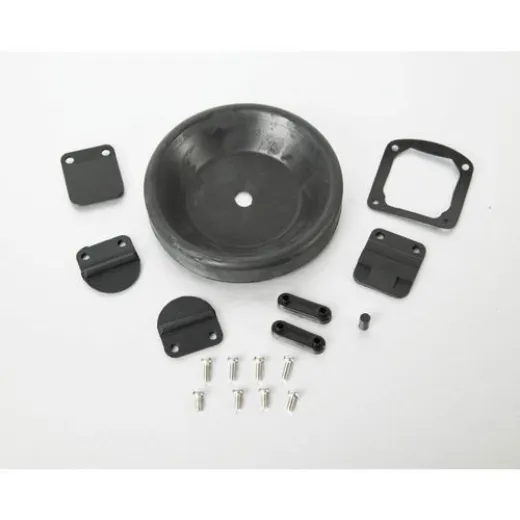 Whale Service Kit für die Gusher 10 Neo Mk23