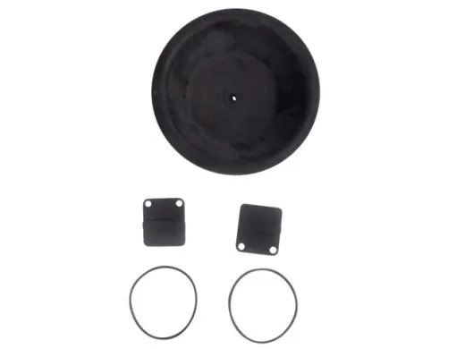 º Whale SK8813 Service Kit Gusher 8 MK3 Neopren