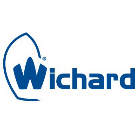WICHARD-Block 45 Schothornblock