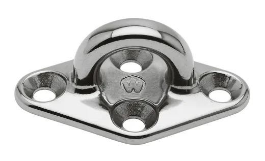 WICHARD Decksauge 79mm