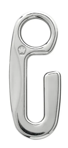 WICHARD-Kettenhaken für 10mm Kette