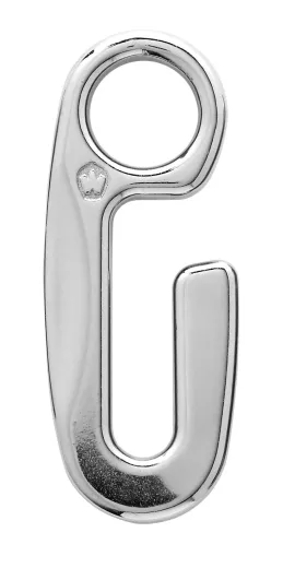 WICHARD-Kettenhaken für 12mm Kette