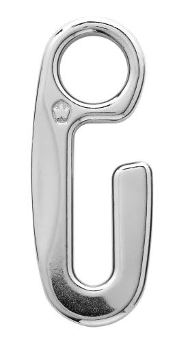 WICHARD-Kettenhaken für 8mm Kette
