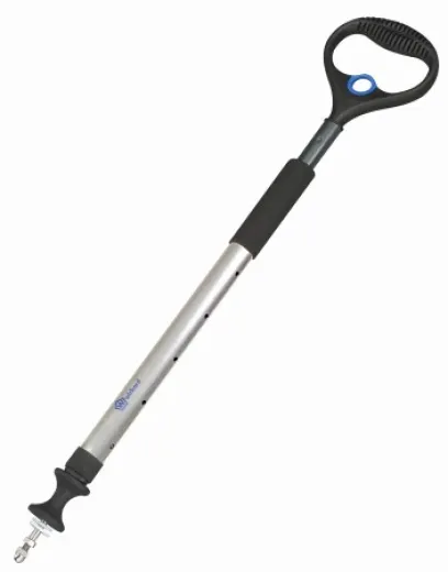 WICHARD Teleskop-Verlängerung 70-100cm Powerjoint