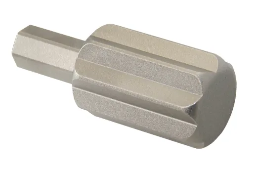 Winsch-Bit A4L für Akkuschrauber mit Bohrfutter 13mm SB-Pack