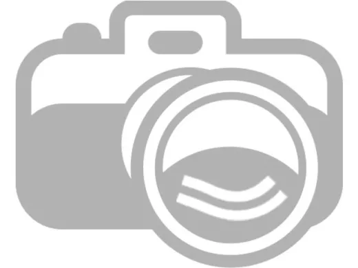 Wirbel CX25 Kompl. für LS/LX60-70