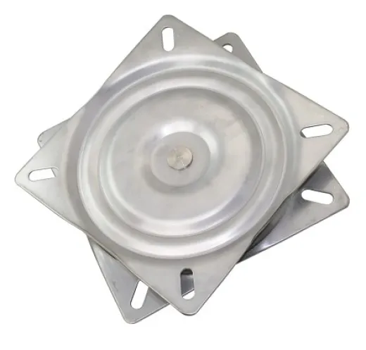 Wirbel für Steuersitze EK17351