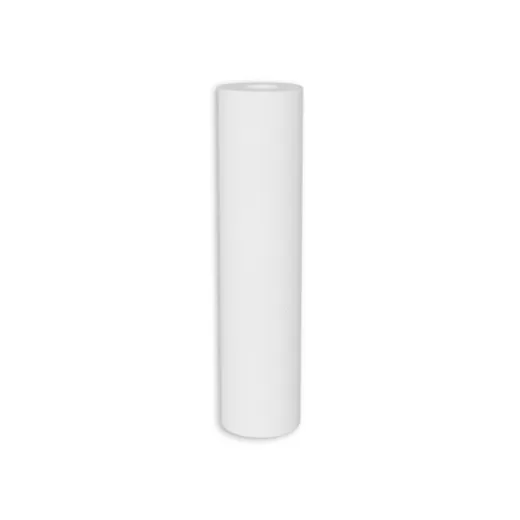 WM aquatec Wasserfilterelement für FG10PP