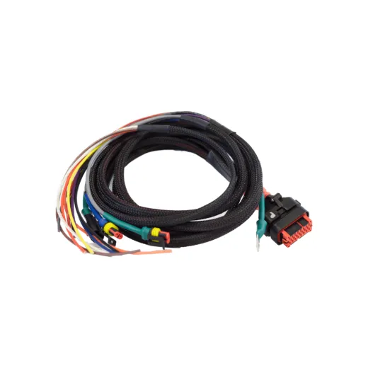 WS500 Kabelset P-Typ
