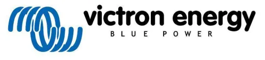 WS500 Lichtmaschinenregler - Victron VE-Bus