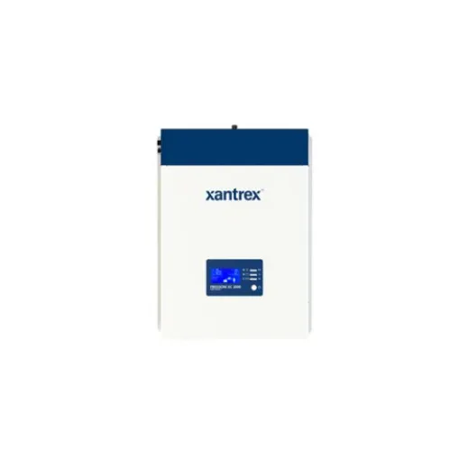 Xantrex Freedom Xc Batterielader/-Wandler 2000w/80a