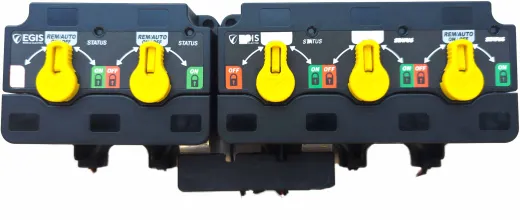 XD Flex 2 Kit - Dual + Triple