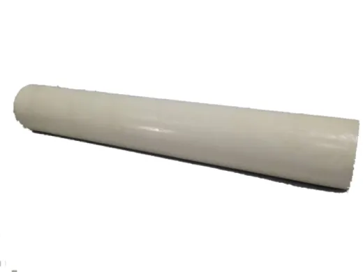 Xforce Eb-40 160/S Gfk Tunnelrohr, Ø160mm, L=1m