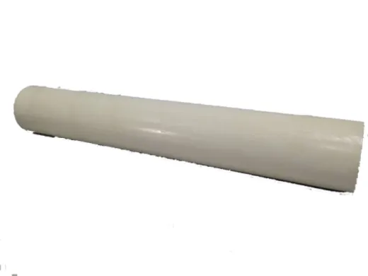 Xforce Eb-75 185/S Polyester Tunnel, Ø185mm, L=1,5m