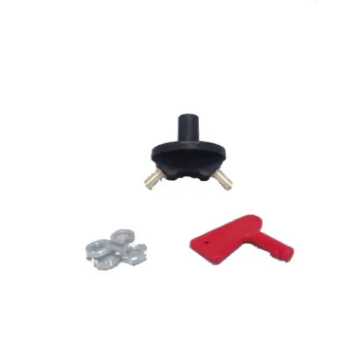 XFORCE Hauptschalter für SE25 SE40 SE60
