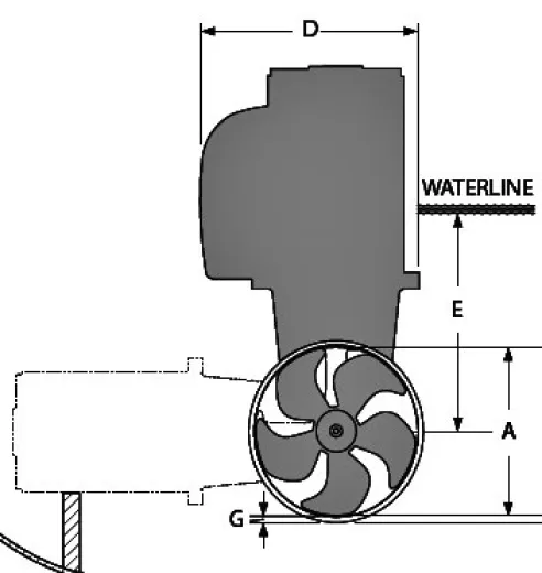 XFORCE Sicherungshalter