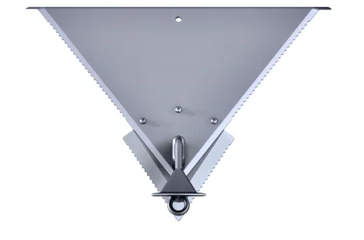 XYZ-Anker Air S - 2,7 Kg