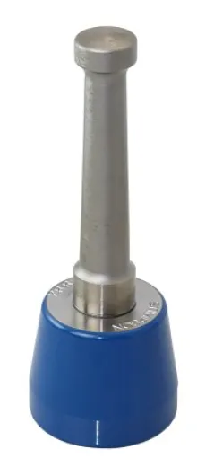 Zackenösen Nr.3 12mm