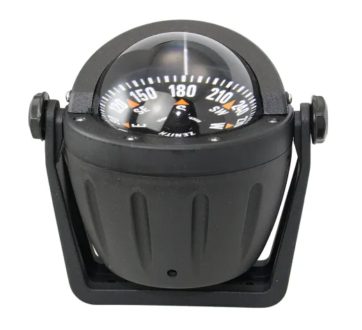 ZENITH BZ3 Motorbootkompass