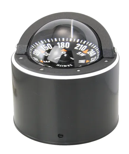 ZENITH BZ3 Motorbootkompass