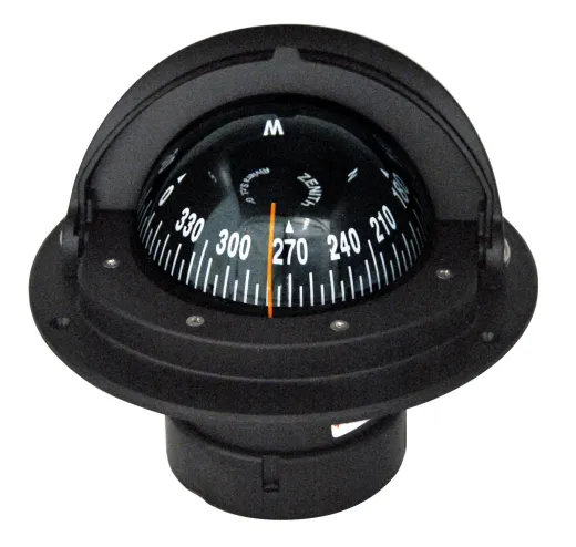 ZENITH BZ3 Motorbootkompass