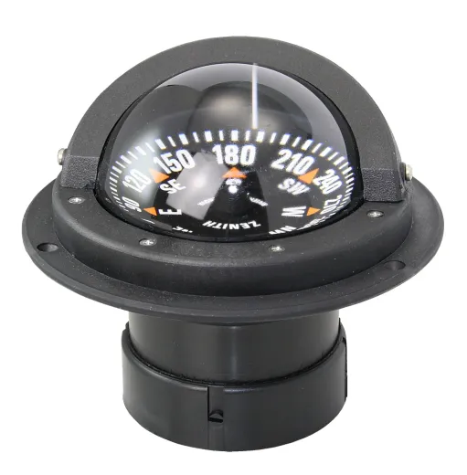 ZENITH BZ3 Motorbootkompass