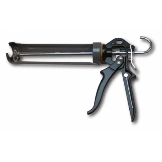 Zettex Kartuschenpistole