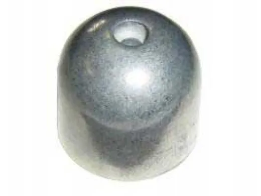 Zinkanode für SP155/220/285tc