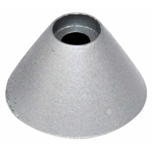 Zinkanode für SP35s / SP40s