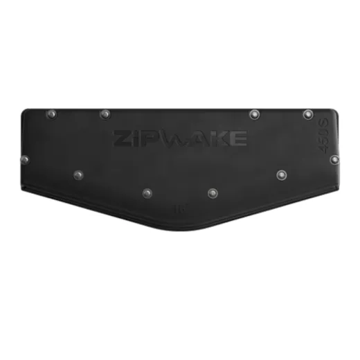 Zipwake Center Interceptor 450 S - V16