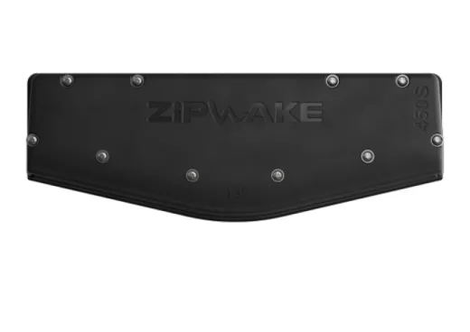 Zipwake Front Fürr Interceptor 450s - V16