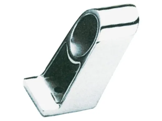 Zwischenstück 90Unterdeckm