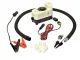 #Bravo GE BP-1 12V Elektrische Luftpumpe