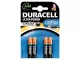 #Duracell Ultra MX2400 AAA 4-Pack