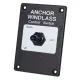 º 0052519 Toggle-Schalter 25A (Sprint Modelle)