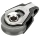 20mm Plain Bearing Multi Function Block
