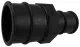 25mm-38mm ADAPTOR (37 010)